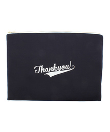 CIAOPANIC TYPY | THANKYOUクラッチ(クラッチバッグ)