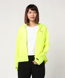 �t�B�b�g�l�X�E�g���[�j���O �i�t�B�b�g�l�X�E�g���[�j���O �j�́uPUMA �v�[�} SHIFT �E�B�����Y �g���[�j���O �p�b�J�u���W���P�b�g�i�i�C�����W���P�b�g�j�v