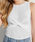 Guess�i�Q�X�j�́uJESSA TWIST-FRONT TANK�i���̑��g�b�v�X�j�v�b�ڍ׉摜
