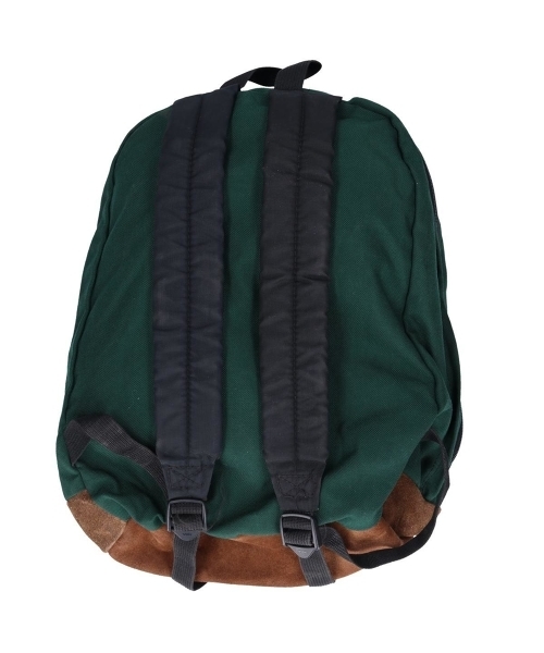 ブランド古着】リュック（バックパック/リュック）｜JANSPORT（ジャン