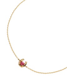 VENDOME AOYAMA｜ヴァンドーム青山のブレスレット通販 - ZOZOTOWN