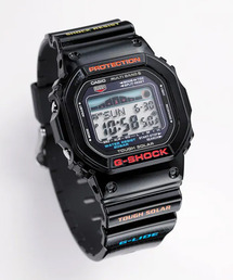 G-SHOCK(W[VbN)G-SHOCK/W[VbNrv GWX-5600-1JF(fW^rv)