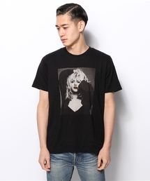 HYSTERIC GLAMOUR | CL/LOVE 3C pt T-SH(Tシャツ/カットソー)