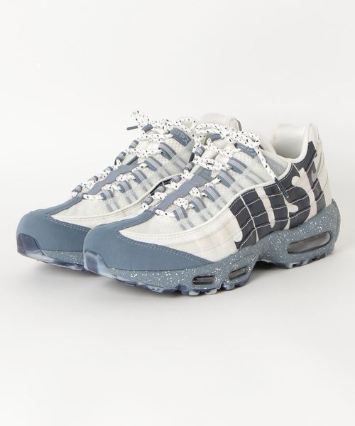 air max 95 prm qs