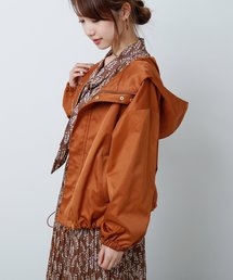 frames RAY CASSIN�i�t���[���X�@���C�J�Y���j�́u�}�E���e���p�[�J�[�i�}�E���e���p�[�J�[�j�v