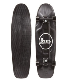 ペニースケートボード32インチ ハイブリッドクルーザー 楽天市場】ペニー 32インチ スケボー ハイブリッドクルーザー Penny