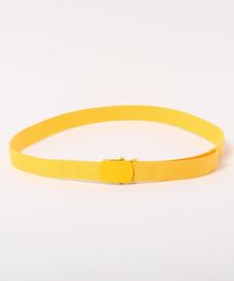 jouetie | カラーガチャベルト(ベルト)