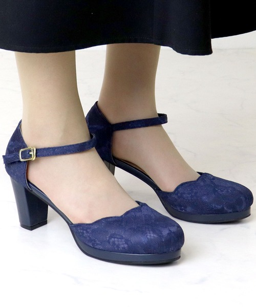 LibertyDoll（リバティードール）の「Liberty Doll / セパレート