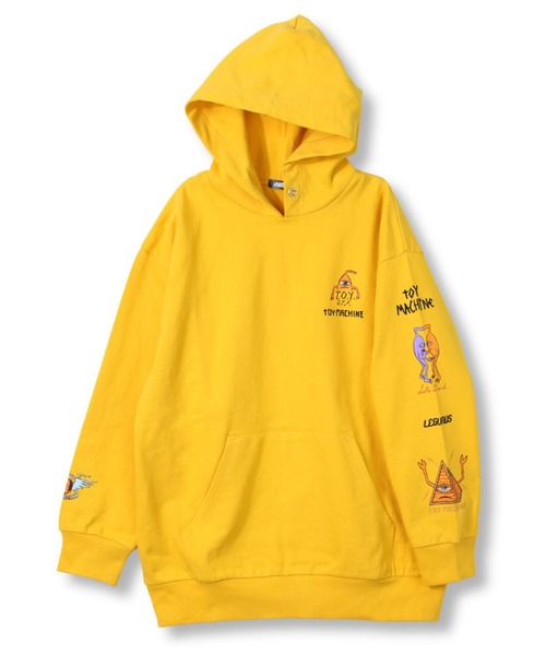 【激レア】アルゼンチン マラドーナ ヴィンテージパーカー 西ドイツ製 激レア】アルゼンチン マラドーナ ヴィンテージパーカー 西ドイツ製