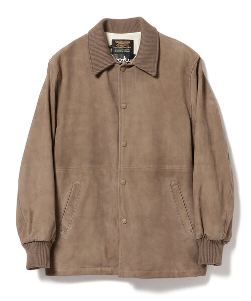 B:MING by BEAMS（ビーミングバイビームス）の「SKOOKUM × B:MING by 