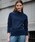 DRESSTERIOR�i�h���X�e���A�j�́u���y�ē��ׁz�f�L�V�[�ݗ��уv���I�[�o�[�i�X�E�F�b�g�j�v�b�l�C�r�[