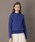 DRESSTERIOR�i�h���X�e���A�j�́u���y�ē��ׁz�f�L�V�[�ݗ��уv���I�[�o�[�i�X�E�F�b�g�j�v�b�u���[