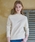 DRESSTERIOR�i�h���X�e���A�j�́u���y�ē��ׁz�f�L�V�[�ݗ��уv���I�[�o�[�i�X�E�F�b�g�j�v�b�A�C�{���[