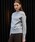 DRESSTERIOR�i�h���X�e���A�j�́u���y�ē��ׁz�f�L�V�[�ݗ��уv���I�[�o�[�i�X�E�F�b�g�j�v�b���C�g�O���[