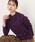 DRESSTERIOR�i�h���X�e���A�j�́u���y�ē��ׁz�f�L�V�[�ݗ��уv���I�[�o�[�i�X�E�F�b�g�j�v�b�p�[�v���n