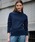 DRESSTERIOR�i�h���X�e���A�j�́u���y�ē��ׁz�f�L�V�[�ݗ��уv���I�[�o�[�i�X�E�F�b�g�j�v�b�u���[�n���̑�