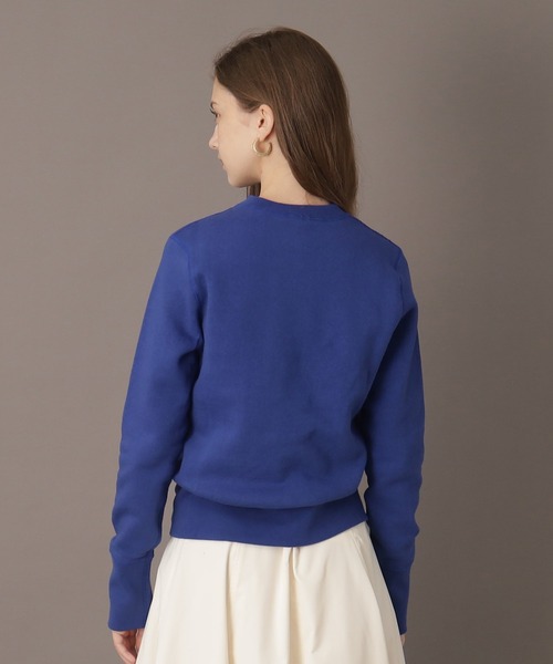 セール】【再入荷】デキシー吊裏毛プルオーバー（スウェット