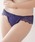 tu-hacciic[nb`j́uy݌v 80˔jIzƂݑfށuNVAvV[YyV[cPiziV[cjvblCr[