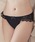 tu-hacciic[nb`j́uy݌v 80˔jIzƂݑfށuNVAvV[YyV[cPiziV[cjvbubN