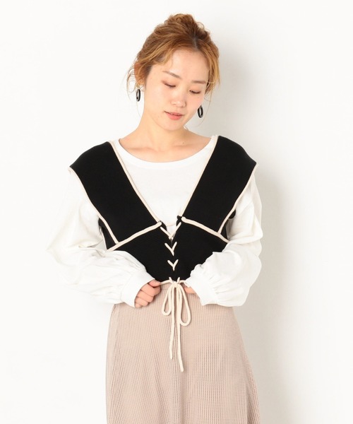 archives(�A���V�[��)�̔z�F�r�X�`�FSET(T�V���c/�J�b�g�\�[)