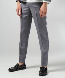 HARE | 3ピース セットアップトラウザー【HARE】(スラックス)