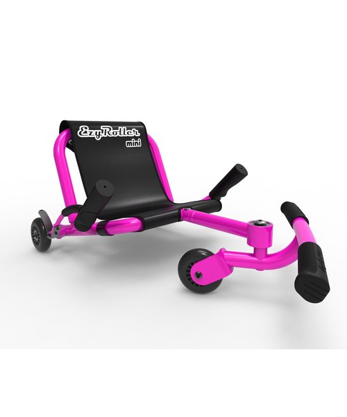 Ezy Roller イージーローラー 2歳から楽しめる Mini ミニ スポーツグッズ Green Summit グリーンサミット のファッション通販 Zozotown