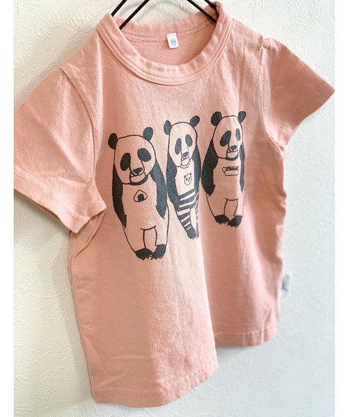 JIPPON(�W�|��)�̃Z�b�g�C��T�V���c �O�l�ł��U���i80�`140cm�j(T�V���c/�J�b�g�\�[)