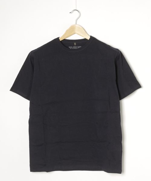 -〔WOMEN'S〕-　　Nigel Cabourn ナイジェルケーボン 　　PATCHWORK T-SHIRT