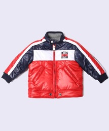 DIESEL KIDS（ディーゼルキッズ）の「DIESEL（ディーゼル）Baby