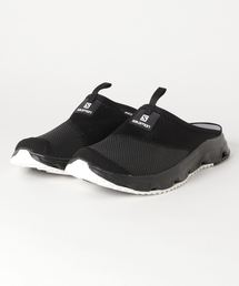 SALOMON:RX SLIDE 4.0
