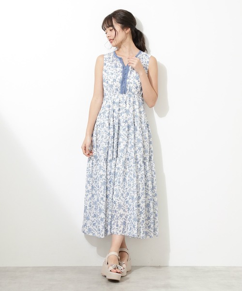 JILL by JILL STUART（ジルバイジルスチュアート）の「◇サマー  