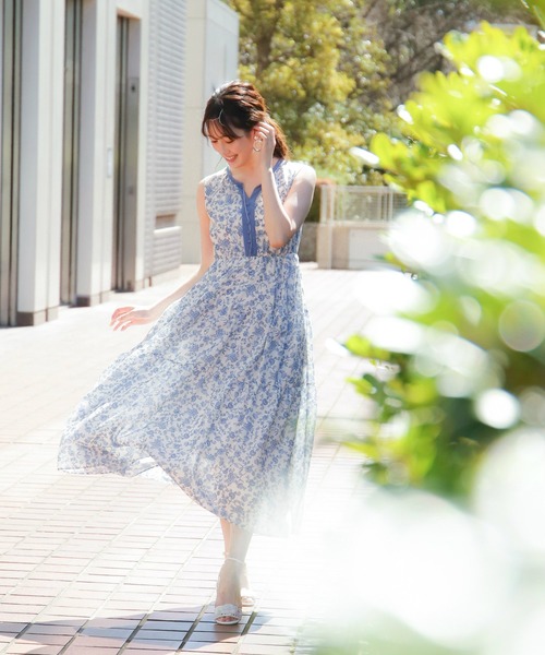 JILL by JILL STUART（ジルバイジルスチュアート）の「◇サマー  