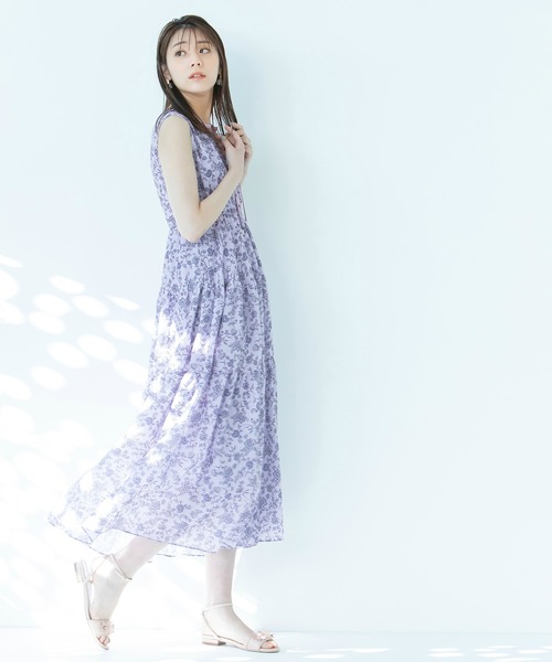 JILL by JILL STUART（ジルバイジルスチュアート）の「◇サマー  