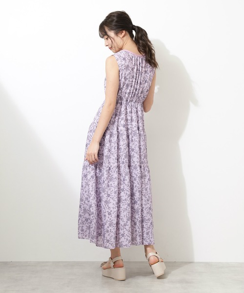 JILL by JILL STUART（ジルバイジルスチュアート）の「◇サマー  