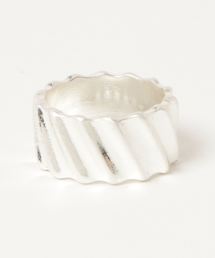 WEGO | WEGO/メタルリング(リング)