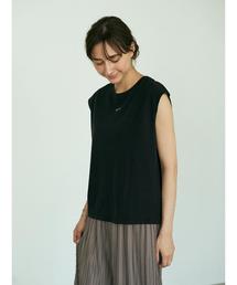 earth music&ecology(�A�[�X�~���[�W�b�N�A���h�G�R���W�[)�̃`�r���S�t�����`�X���[�uT�V���c ��(T�V���c/�J�b�g�\�[)