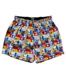 トランクスファッション通販 Zozotown