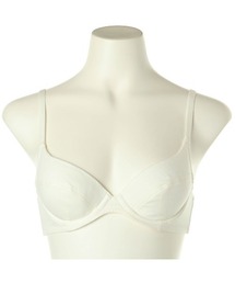 KID BLUE（キッドブルー）の「キッドブルー -20 STANDARD-ノンレース3/4カップワイヤーブラジャー -KIPA201 -kidblue（ブラジャー）」