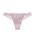 PEACH JOHN�i�s�[�`�W�����j�́u���ł��W���X�g�}���A�[�W���\���O�i�V���[�c�j�v�b�s���N�x�[�W��