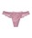 PEACH JOHN�i�s�[�`�W�����j�́u���ł��W���X�g�}���A�[�W���\���O�i�V���[�c�j�v�b�X���[�N�s���N