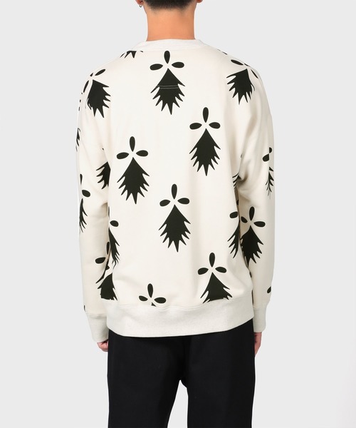 Vivienne Westwood MAN（ヴィヴィアンウエストウッドマン）の
