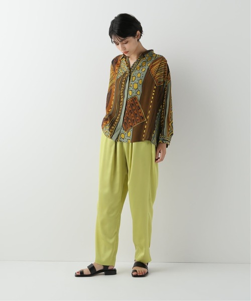 CITYSHOP（シティーショップ）の「【WAXMAN BROTHERS/ワックス
