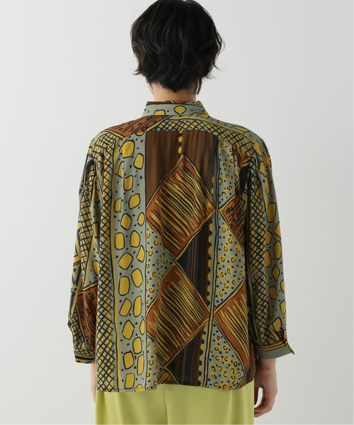 CITYSHOP（シティーショップ）の「【WAXMAN BROTHERS/ワックス