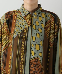 CITYSHOP（シティーショップ）の「【WAXMAN BROTHERS/ワックス