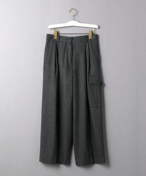 DRIES VAN NOTEN（ドリスヴァンノッテン）の「＜DRIES VAN NOTEN