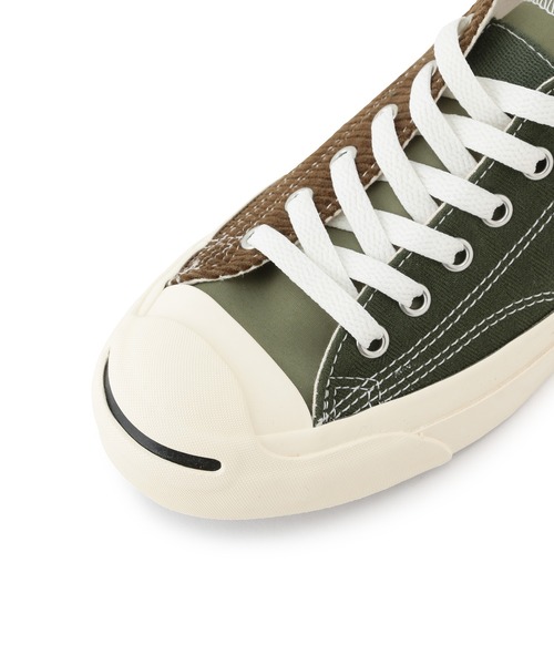 JACK PURCELL（ジャックパーセル）の「【CONVERSE】JACK PURCELL