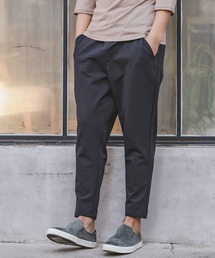 メンズのパンツ クロップド 半端丈 ファッション通販 Zozotown