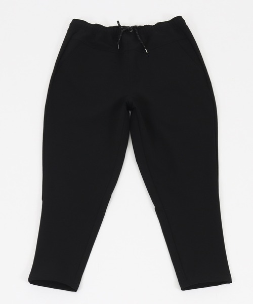 CAMBIO（カンビオ）の「mp8702-High Stretch Nylon Sarrouel