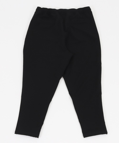 CAMBIO（カンビオ）の「mp8702-High Stretch Nylon Sarrouel