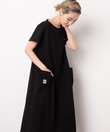 Chums チャムスのワンピース ドレス通販 Zozotown